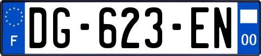 DG-623-EN