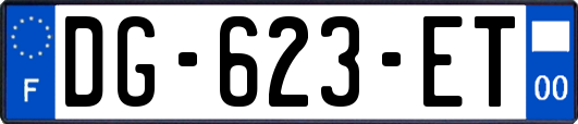 DG-623-ET