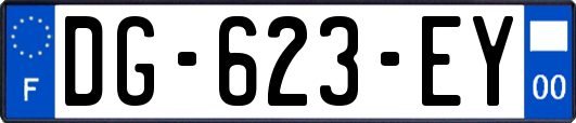 DG-623-EY