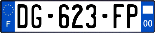 DG-623-FP