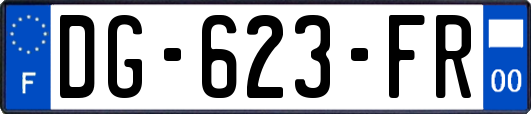 DG-623-FR