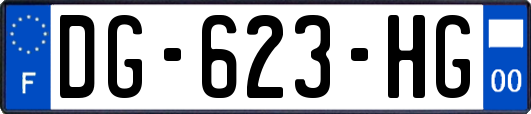 DG-623-HG