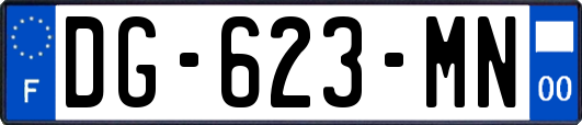 DG-623-MN