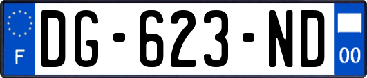 DG-623-ND