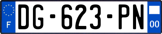 DG-623-PN
