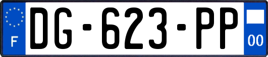 DG-623-PP