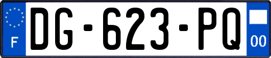 DG-623-PQ