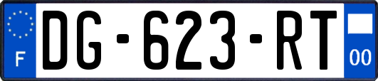 DG-623-RT