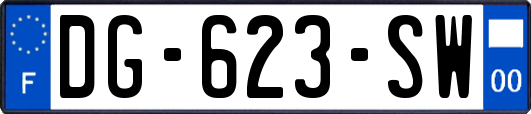 DG-623-SW