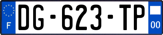 DG-623-TP