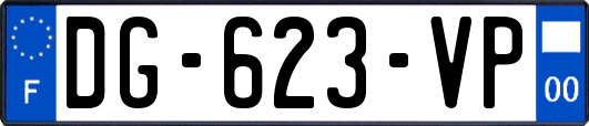 DG-623-VP