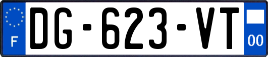 DG-623-VT
