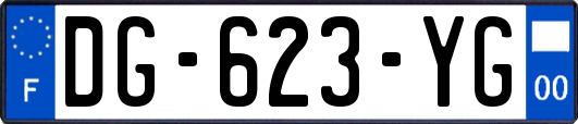 DG-623-YG