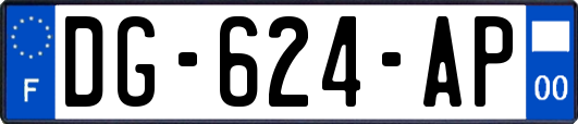 DG-624-AP