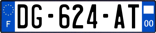 DG-624-AT