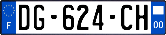 DG-624-CH