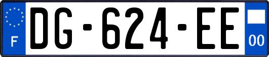 DG-624-EE