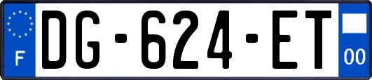 DG-624-ET