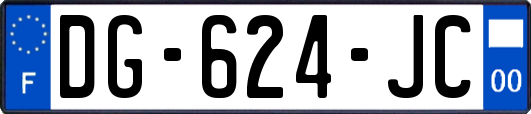 DG-624-JC