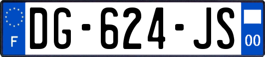 DG-624-JS