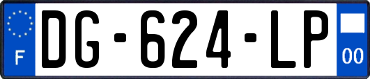 DG-624-LP