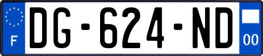 DG-624-ND