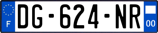 DG-624-NR