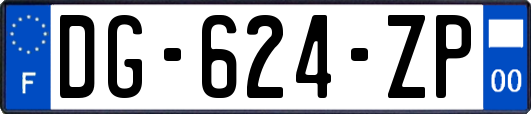 DG-624-ZP