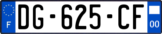 DG-625-CF