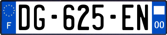 DG-625-EN