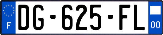 DG-625-FL