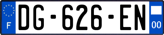 DG-626-EN