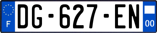 DG-627-EN
