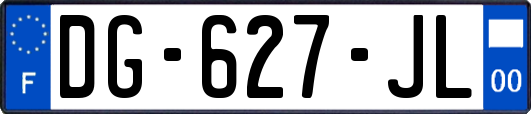 DG-627-JL