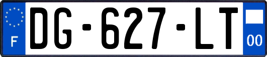 DG-627-LT