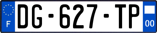 DG-627-TP