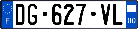 DG-627-VL