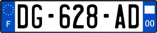 DG-628-AD