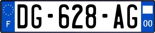 DG-628-AG