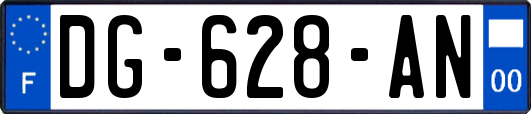 DG-628-AN