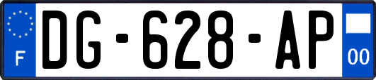 DG-628-AP