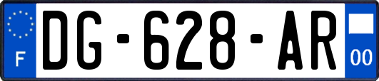 DG-628-AR