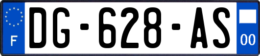 DG-628-AS