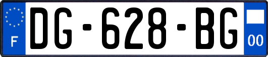 DG-628-BG