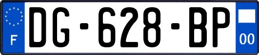 DG-628-BP
