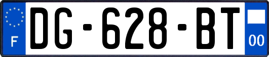 DG-628-BT