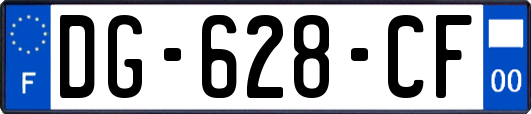 DG-628-CF