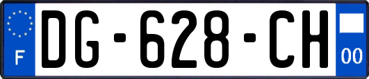 DG-628-CH