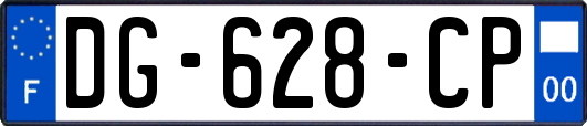 DG-628-CP