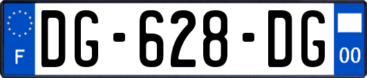 DG-628-DG